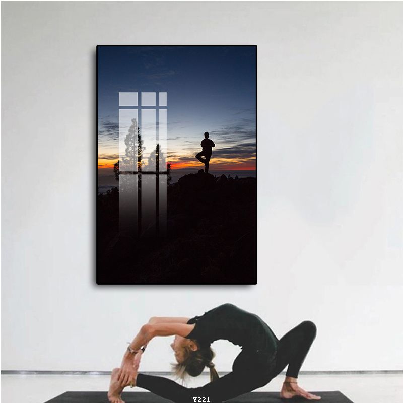 https://filetranh.com/tranh-treo-tuong-phong-yoga/file-tranh-treo-phong-tap-yoga-y221.html