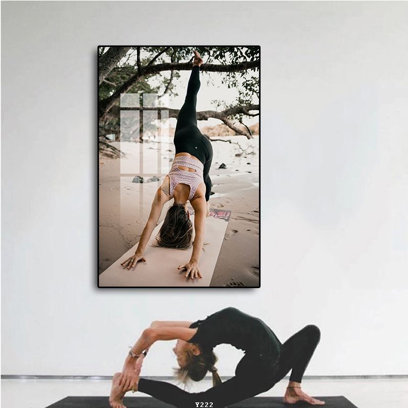 https://filetranh.com/tranh-trang-tri/file-tranh-treo-phong-tap-yoga-y222.html