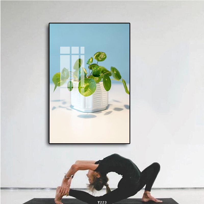https://filetranh.com/tranh-treo-tuong-phong-yoga/file-tranh-treo-phong-tap-yoga-y223.html