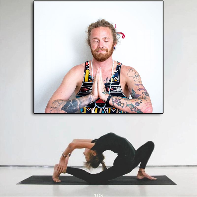 https://filetranh.com/tranh-trang-tri/file-tranh-treo-phong-tap-yoga-y224.html