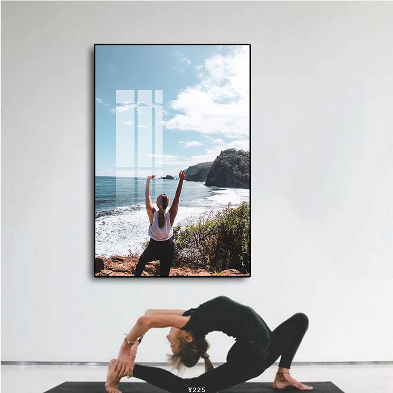 https://filetranh.com/tranh-treo-tuong-phong-yoga/file-tranh-treo-phong-tap-yoga-y225.html