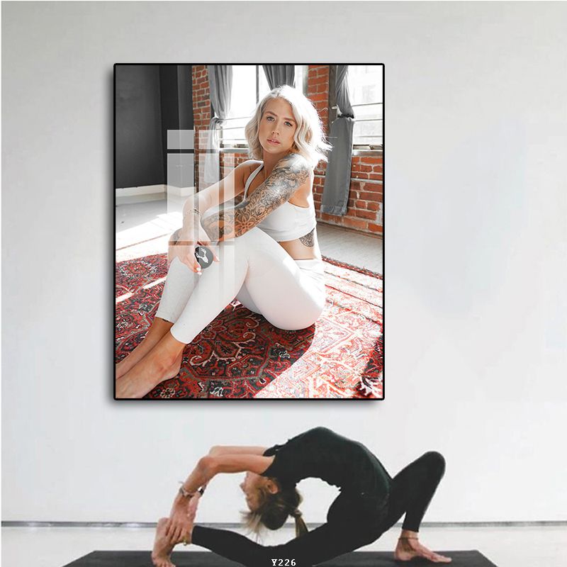 https://filetranh.com/tranh-treo-tuong-phong-yoga/file-tranh-treo-phong-tap-yoga-y226.html