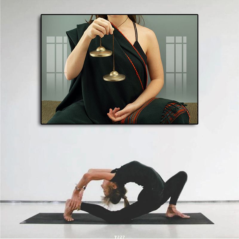 https://filetranh.com/tranh-treo-tuong-phong-yoga/file-tranh-treo-phong-tap-yoga-y227.html