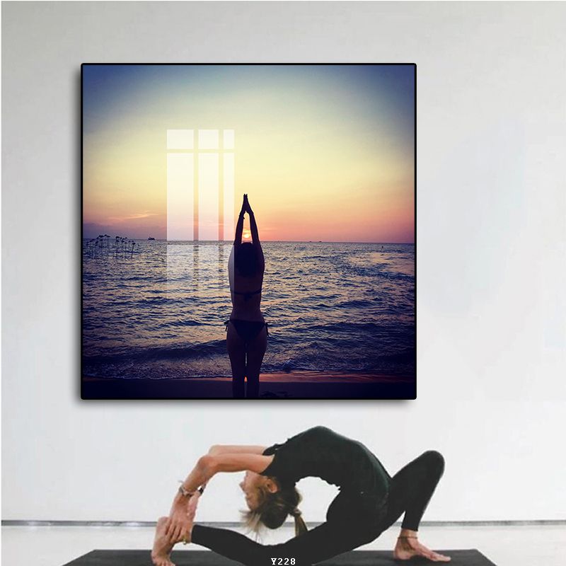 https://filetranh.com/tranh-trang-tri/file-tranh-treo-phong-tap-yoga-y228.html