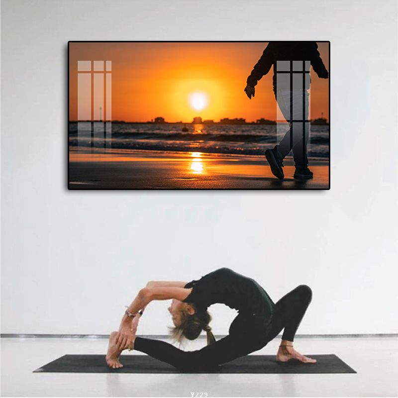 https://filetranh.com/tranh-trang-tri/file-tranh-treo-phong-tap-yoga-y229.html