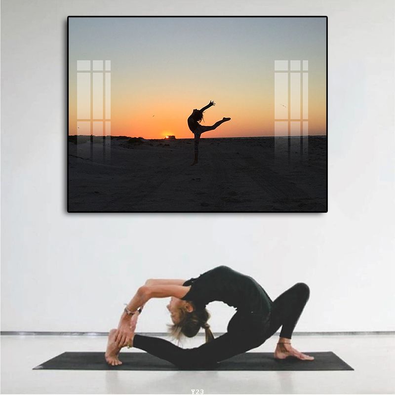 https://filetranh.com/tranh-trang-tri/file-tranh-treo-phong-tap-yoga-y23.html