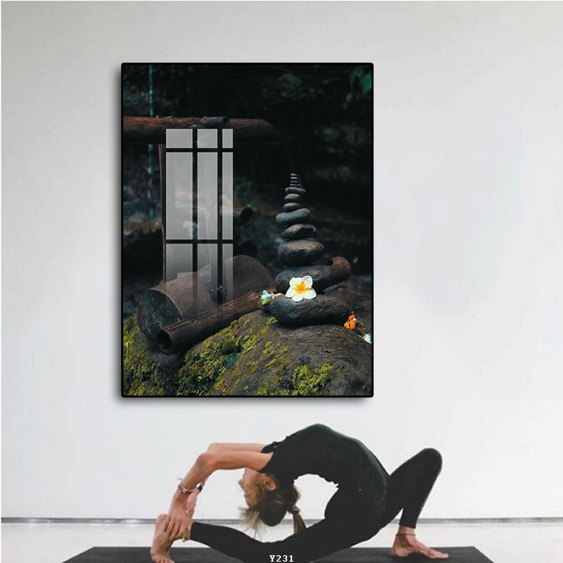 https://filetranh.com/tranh-trang-tri/file-tranh-treo-phong-tap-yoga-y231.html