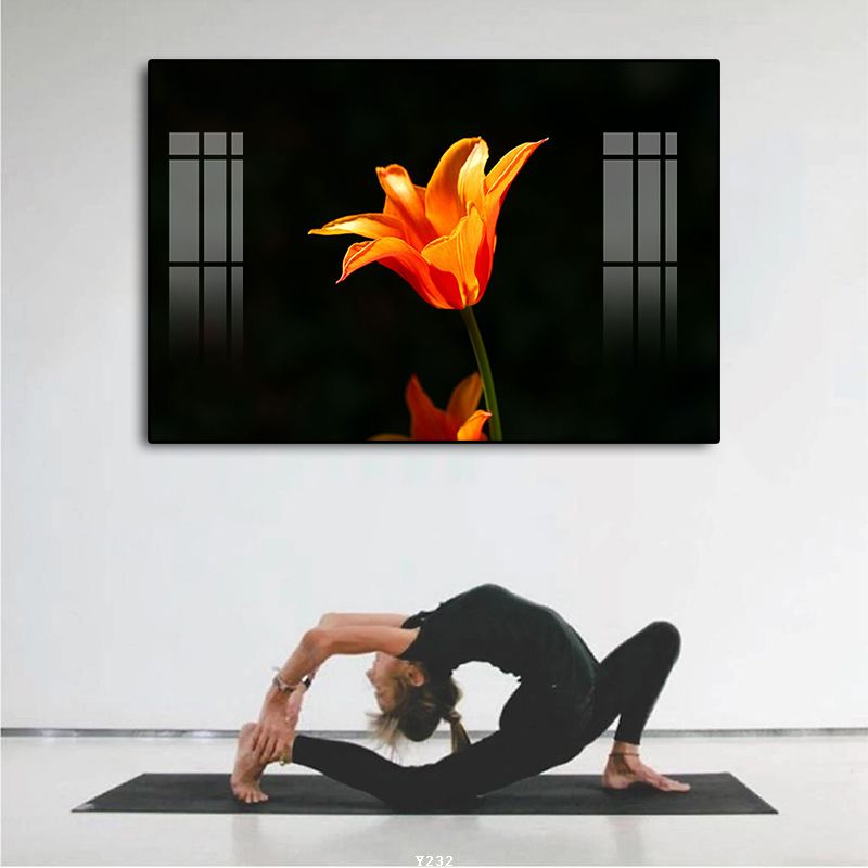 https://filetranh.com/tranh-trang-tri/file-tranh-treo-phong-tap-yoga-y232.html