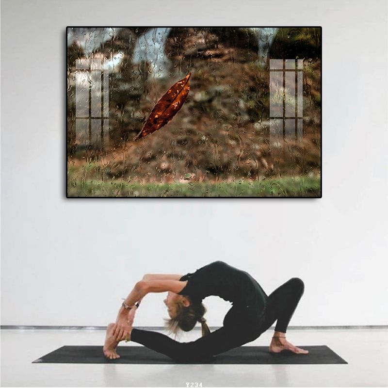 https://filetranh.com/tranh-treo-tuong-phong-yoga/file-tranh-treo-phong-tap-yoga-y234.html
