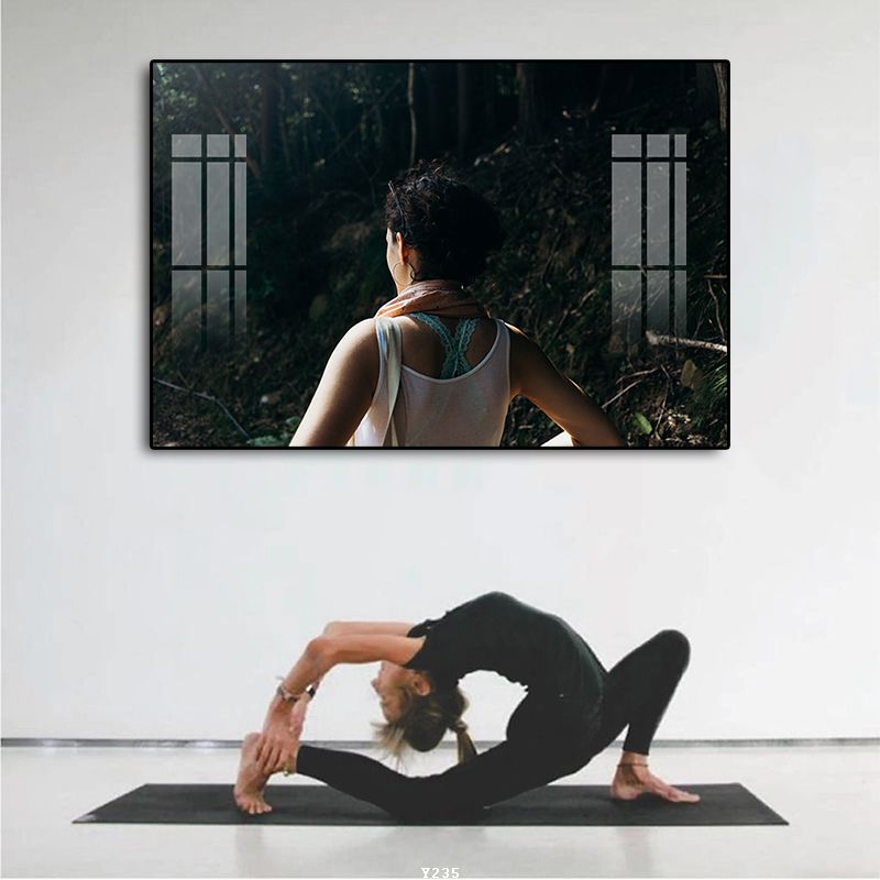 https://filetranh.com/tranh-treo-tuong-phong-yoga/file-tranh-treo-phong-tap-yoga-y235.html