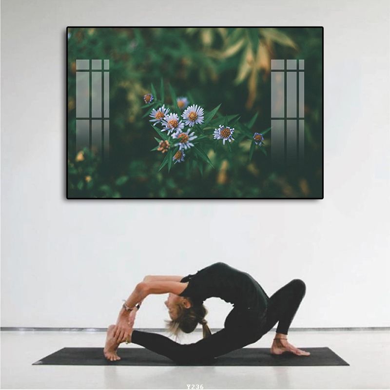 https://filetranh.com/tranh-treo-tuong-phong-yoga/file-tranh-treo-phong-tap-yoga-y236.html
