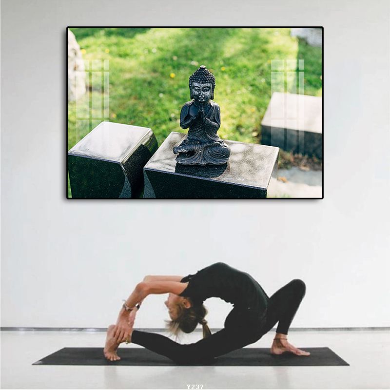 https://filetranh.com/tranh-treo-tuong-phong-yoga/file-tranh-treo-phong-tap-yoga-y237.html