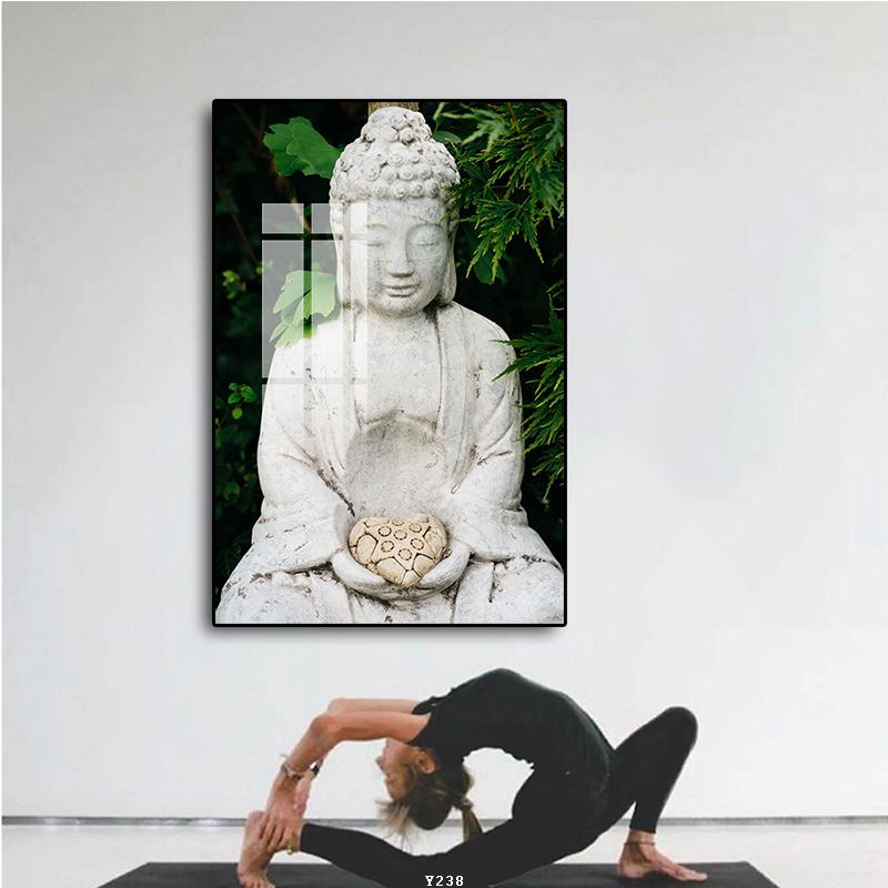 https://filetranh.com/tranh-trang-tri/file-tranh-treo-phong-tap-yoga-y238.html