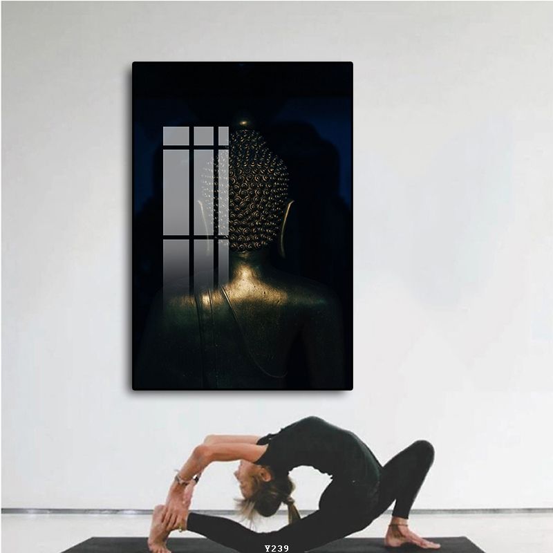 https://filetranh.com/tranh-treo-tuong-phong-yoga/file-tranh-treo-phong-tap-yoga-y239.html