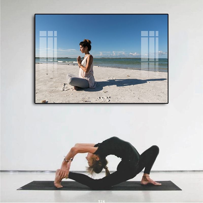 https://filetranh.com/tranh-trang-tri/file-tranh-treo-phong-tap-yoga-y24.html