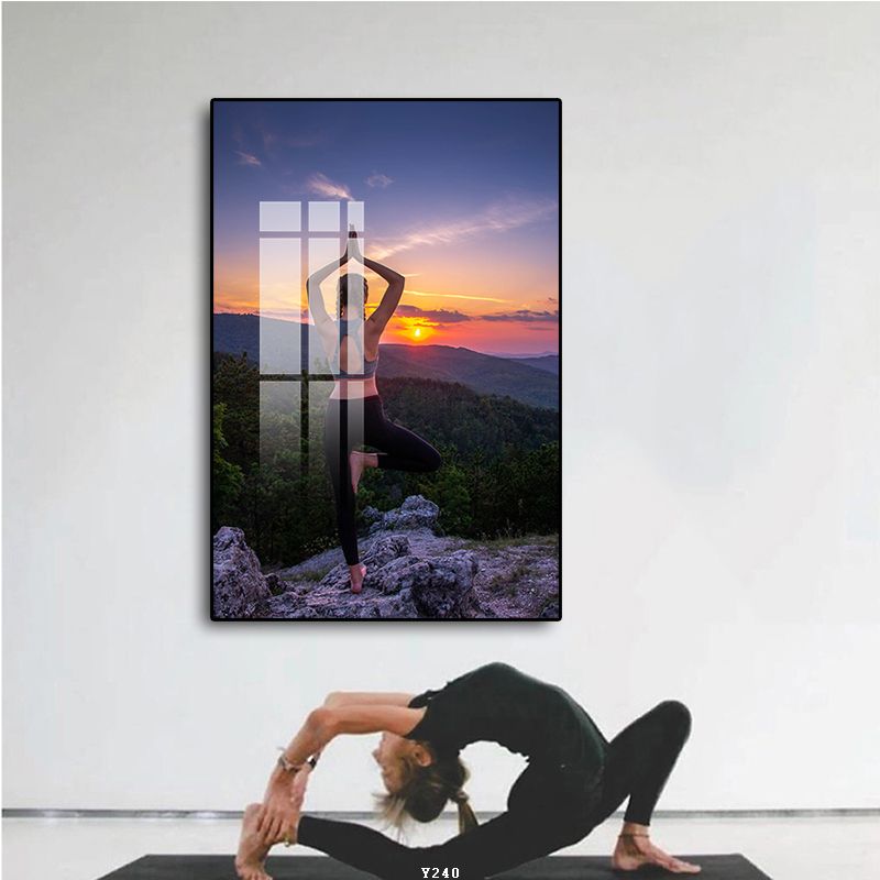 https://filetranh.com/tranh-treo-tuong-phong-yoga/file-tranh-treo-phong-tap-yoga-y240.html