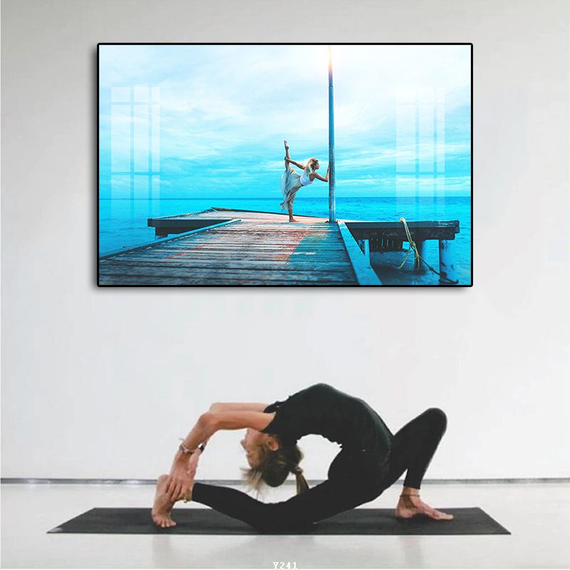 https://filetranh.com/tranh-treo-tuong-phong-yoga/file-tranh-treo-phong-tap-yoga-y241.html