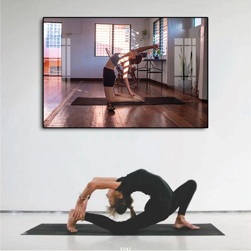 https://filetranh.com/tranh-treo-tuong-phong-yoga/file-tranh-treo-phong-tap-yoga-y242.html