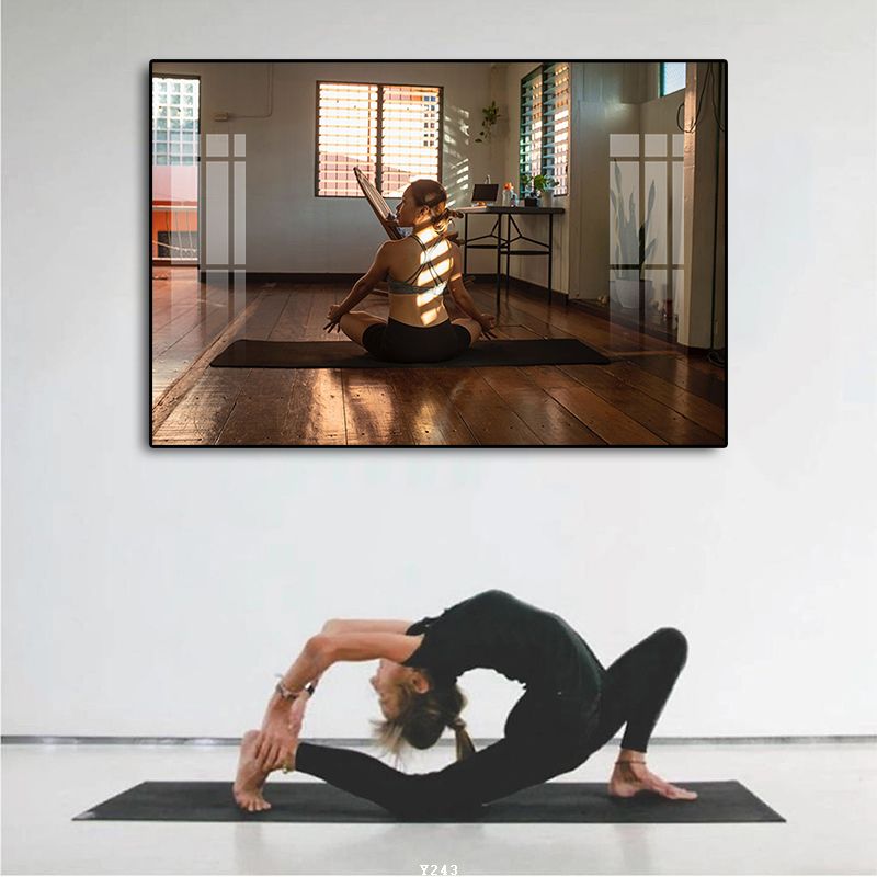 https://filetranh.com/tranh-trang-tri/file-tranh-treo-phong-tap-yoga-y243.html