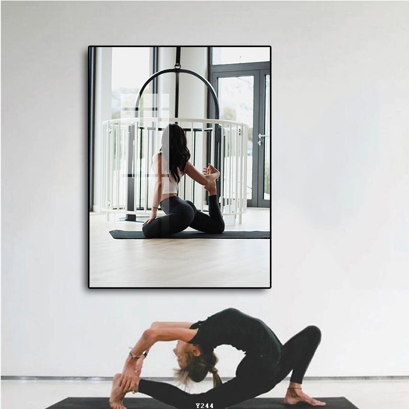 https://filetranh.com/tranh-trang-tri/file-tranh-treo-phong-tap-yoga-y244.html