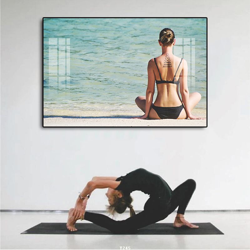https://filetranh.com/tranh-treo-tuong-phong-yoga/file-tranh-treo-phong-tap-yoga-y245.html