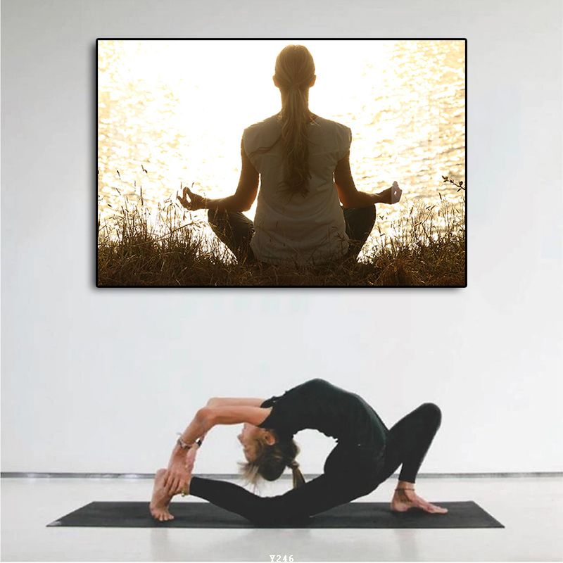 https://filetranh.com/tranh-treo-tuong-phong-yoga/file-tranh-treo-phong-tap-yoga-y246.html