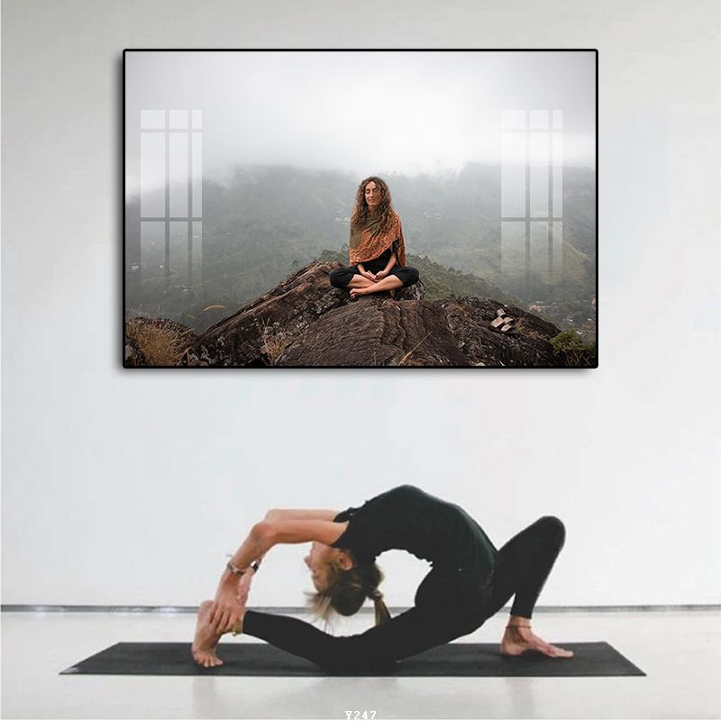 https://filetranh.com/tranh-trang-tri/file-tranh-treo-phong-tap-yoga-y247.html