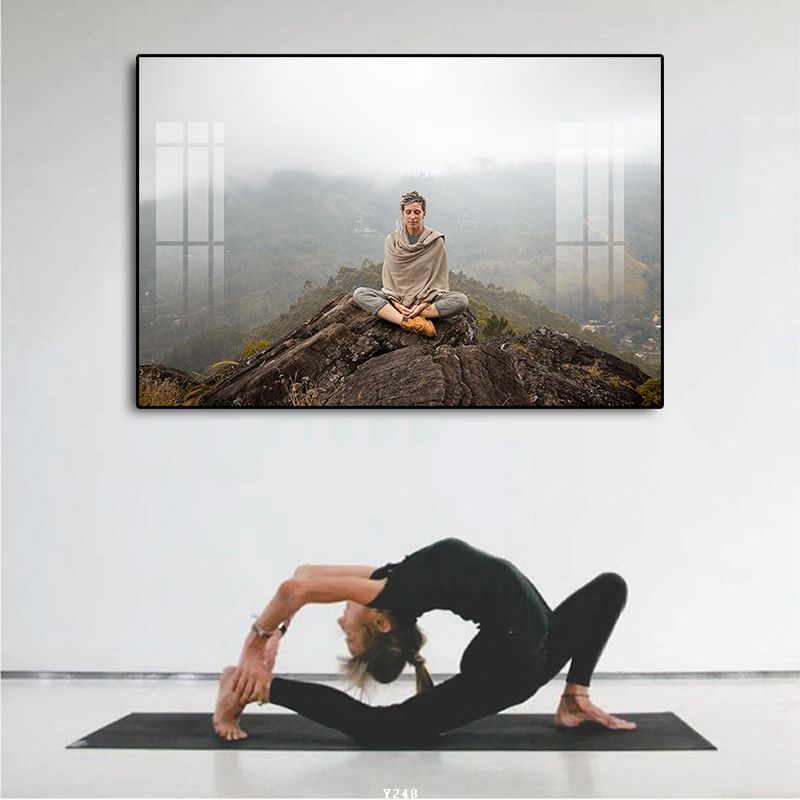 https://filetranh.com/tranh-trang-tri/file-tranh-treo-phong-tap-yoga-y248.html