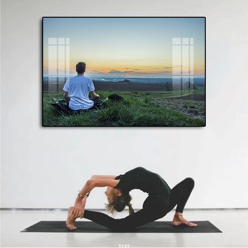 https://filetranh.com/tranh-treo-tuong-phong-yoga/file-tranh-treo-phong-tap-yoga-y249.html