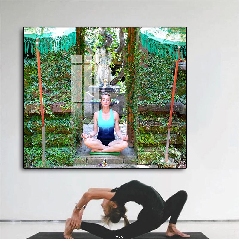 https://filetranh.com/tranh-treo-tuong-phong-yoga/file-tranh-treo-phong-tap-yoga-y25.html
