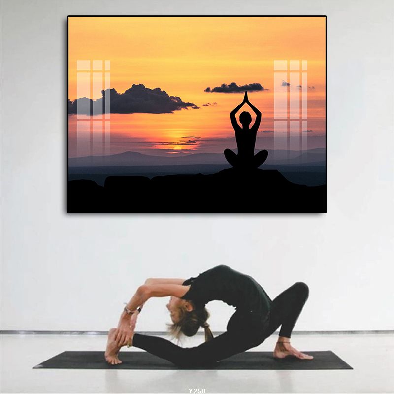 https://filetranh.com/tranh-trang-tri/file-tranh-treo-phong-tap-yoga-y250.html