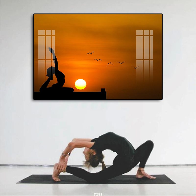 https://filetranh.com/tranh-treo-tuong-phong-yoga/file-tranh-treo-phong-tap-yoga-y251.html