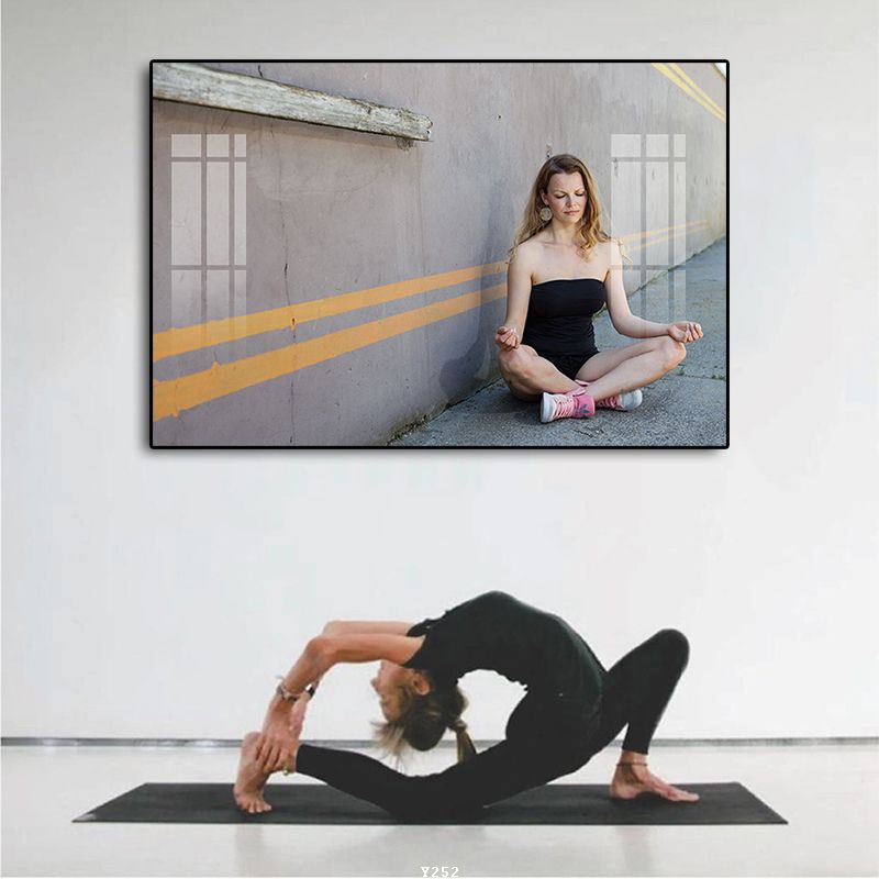 https://filetranh.com/tranh-trang-tri/file-tranh-treo-phong-tap-yoga-y252.html