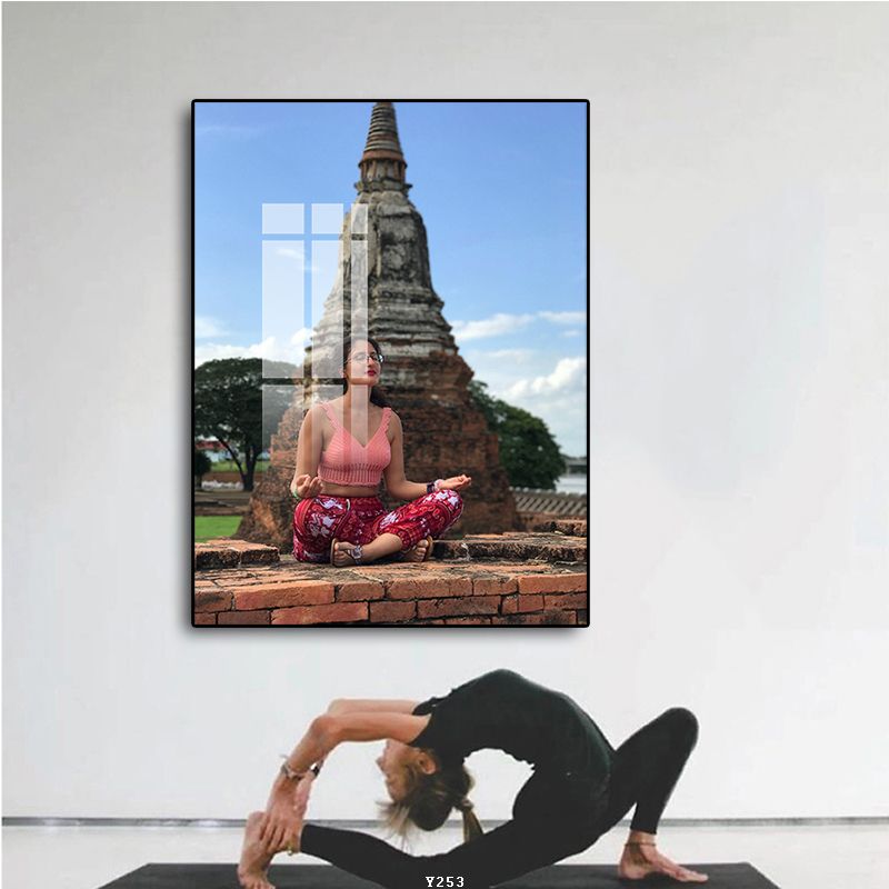 https://filetranh.com/tranh-trang-tri/file-tranh-treo-phong-tap-yoga-y253.html