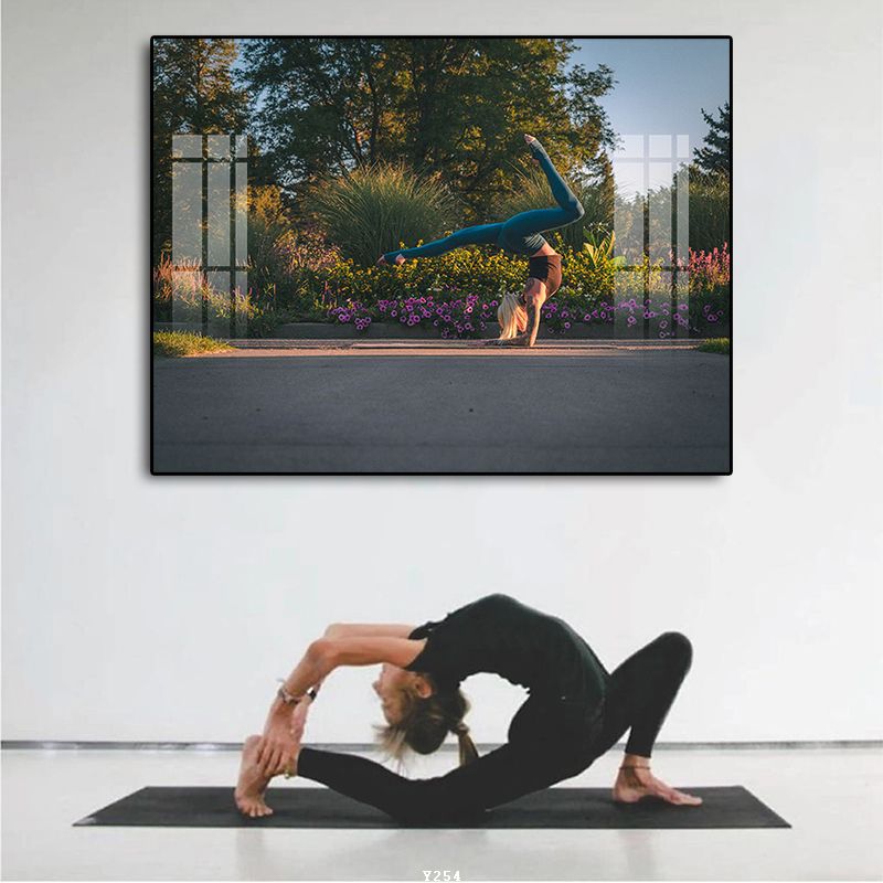 https://filetranh.com/tranh-treo-tuong-phong-yoga/file-tranh-treo-phong-tap-yoga-y254.html