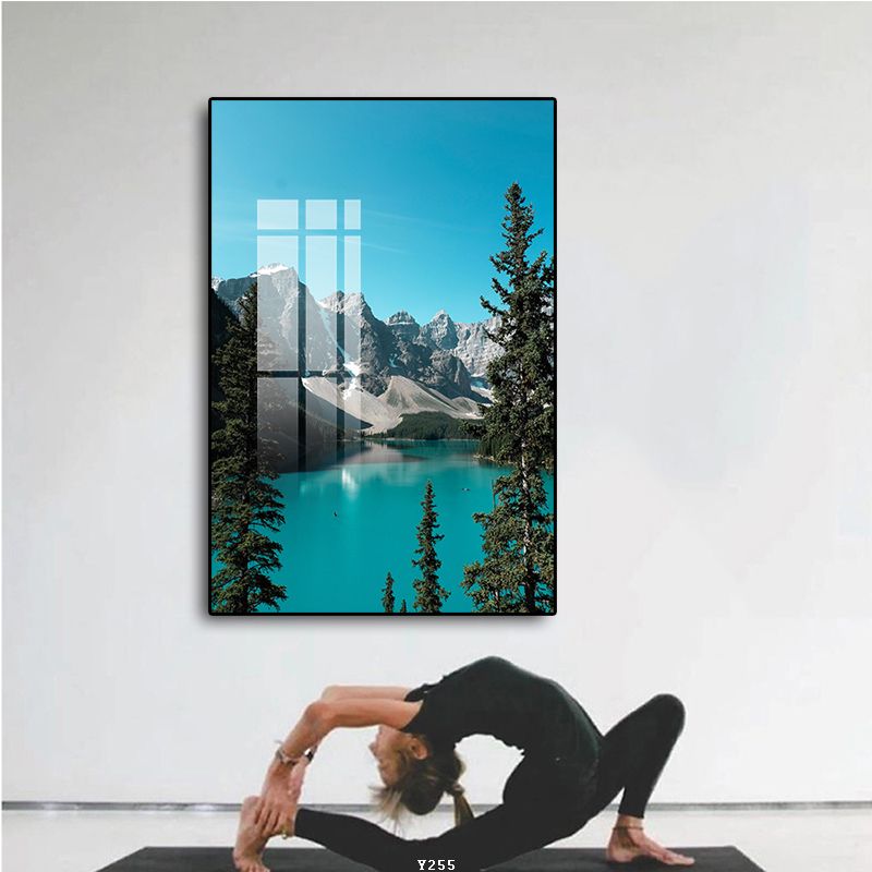 https://filetranh.com/tranh-trang-tri/file-tranh-treo-phong-tap-yoga-y255.html
