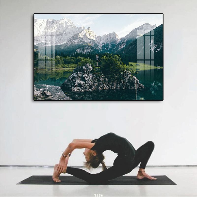 https://filetranh.com/tranh-trang-tri/file-tranh-treo-phong-tap-yoga-y256.html