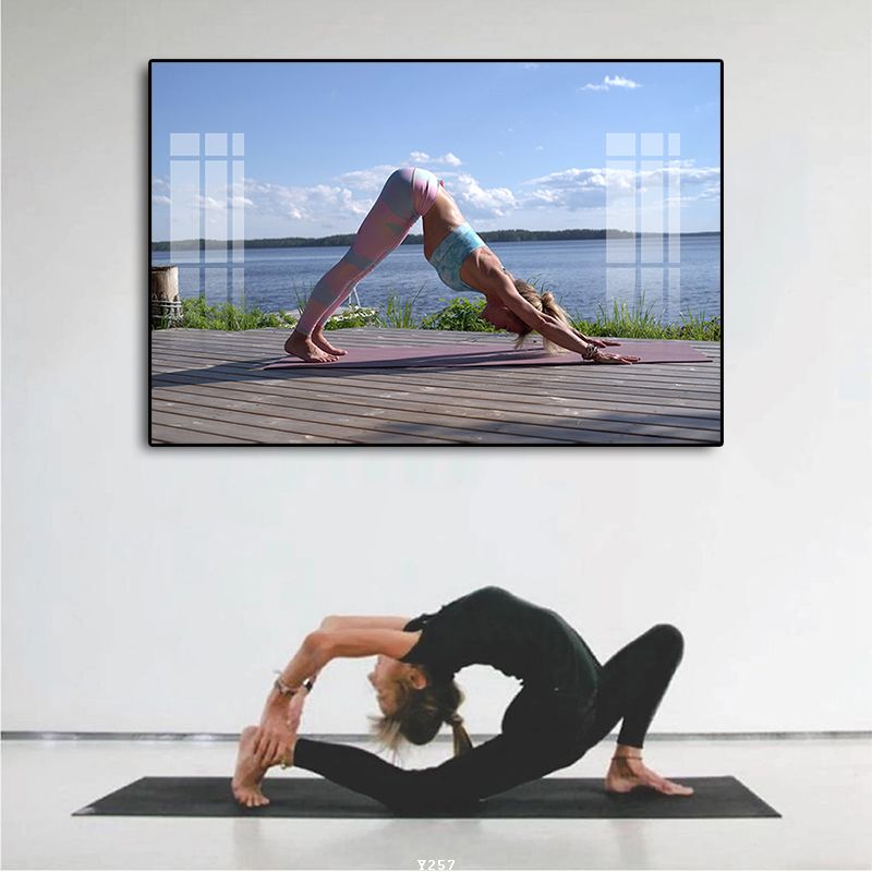 https://filetranh.com/tranh-trang-tri/file-tranh-treo-phong-tap-yoga-y257.html