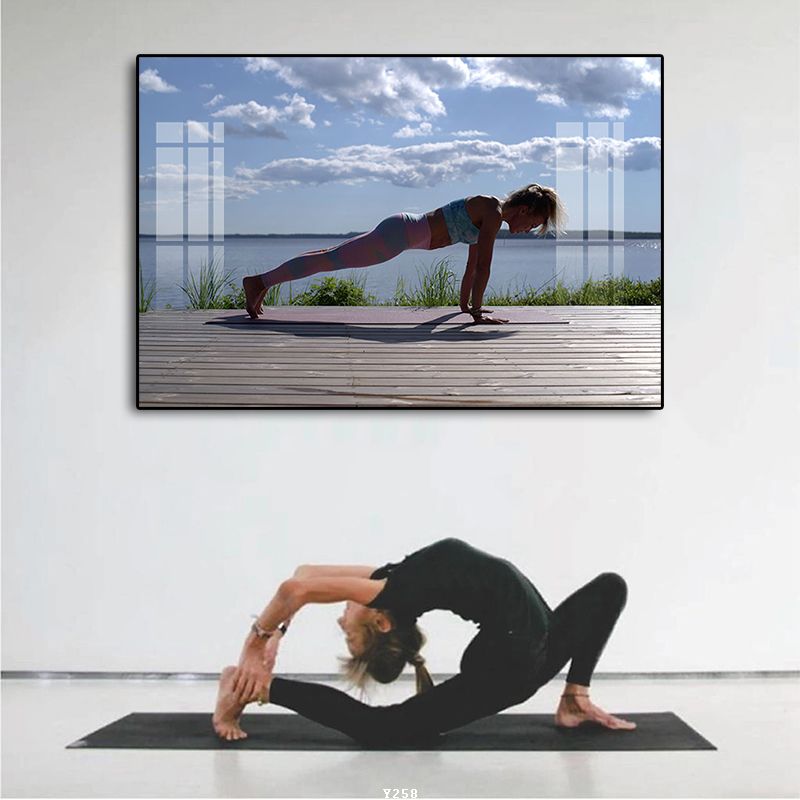 https://filetranh.com/tranh-trang-tri/file-tranh-treo-phong-tap-yoga-y258.html