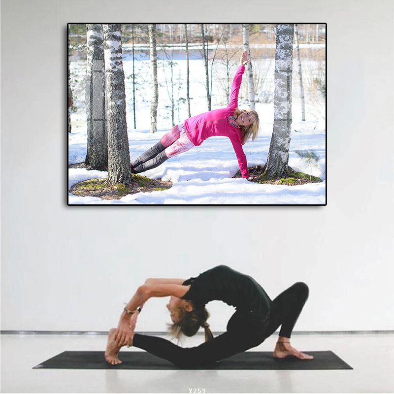 https://filetranh.com/tranh-trang-tri/file-tranh-treo-phong-tap-yoga-y259.html