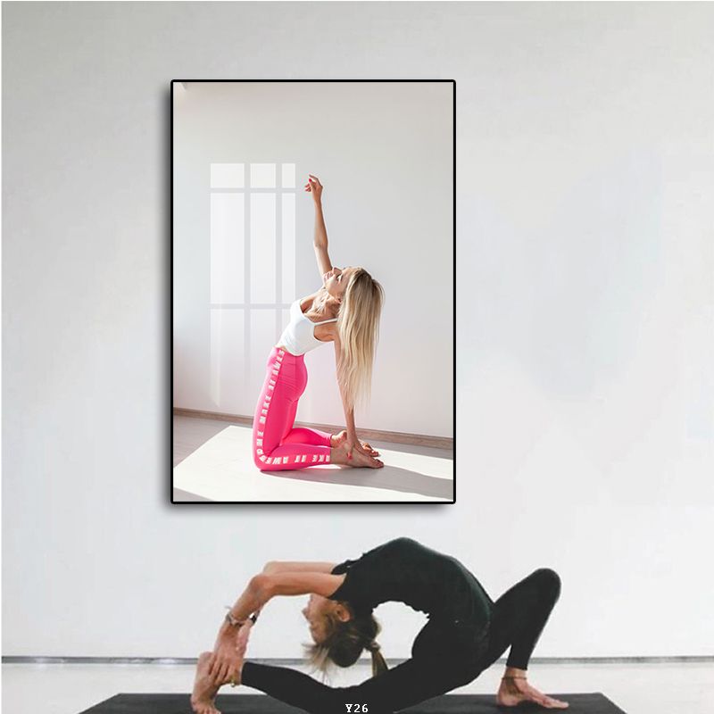 https://filetranh.com/tranh-treo-tuong-phong-yoga/file-tranh-treo-phong-tap-yoga-y26.html