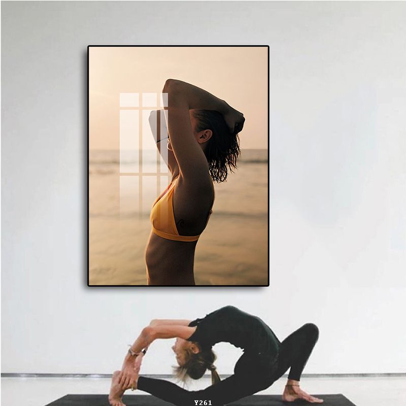 https://filetranh.com/tranh-treo-tuong-phong-yoga/file-tranh-treo-phong-tap-yoga-y261.html