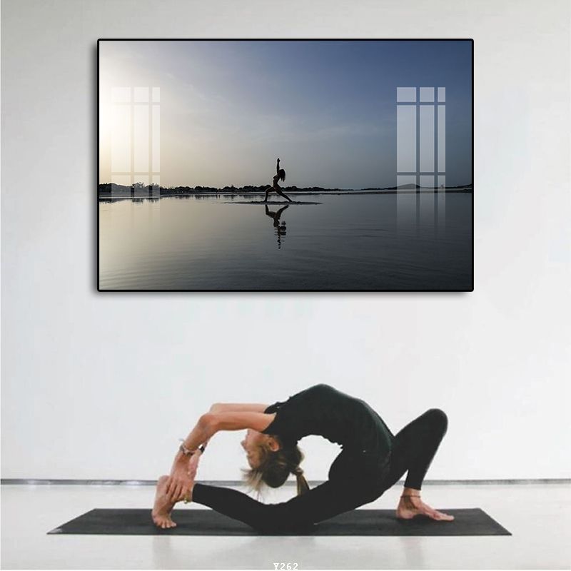 https://filetranh.com/tranh-trang-tri/file-tranh-treo-phong-tap-yoga-y262.html