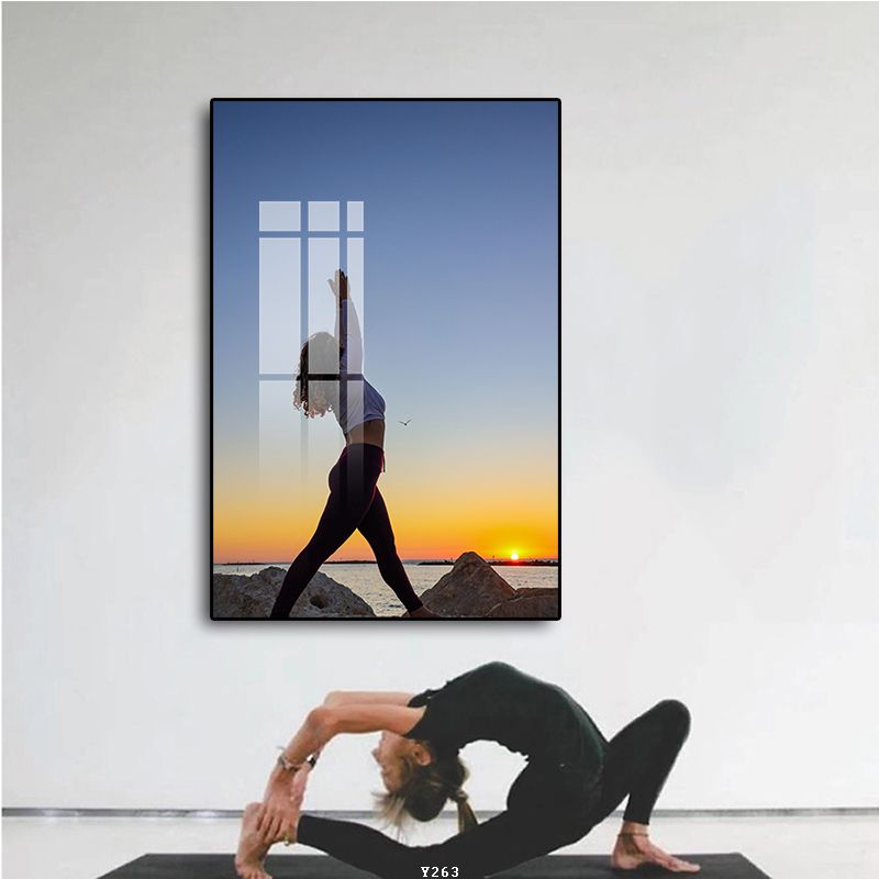 https://filetranh.com/tranh-trang-tri/file-tranh-treo-phong-tap-yoga-y263.html