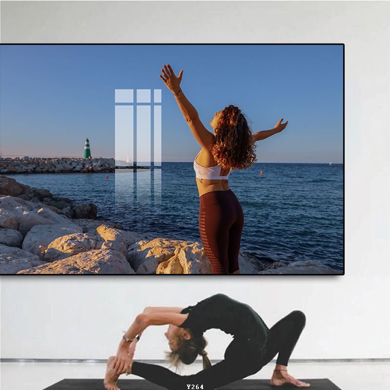 https://filetranh.com/tranh-treo-tuong-phong-yoga/file-tranh-treo-phong-tap-yoga-y264.html
