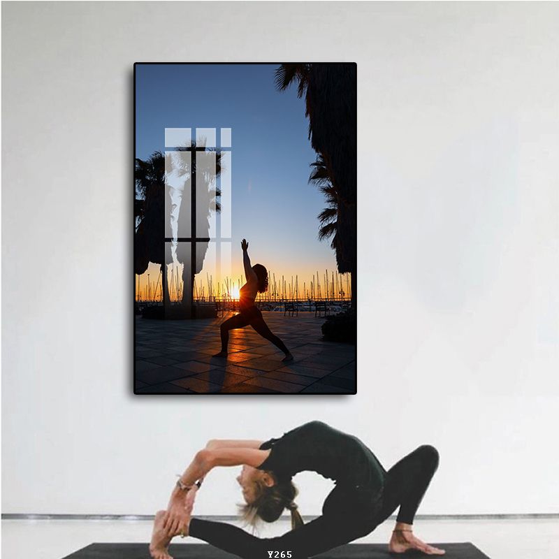 https://filetranh.com/tranh-trang-tri/file-tranh-treo-phong-tap-yoga-y265.html