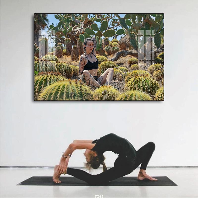 https://filetranh.com/tranh-treo-tuong-phong-yoga/file-tranh-treo-phong-tap-yoga-y266.html