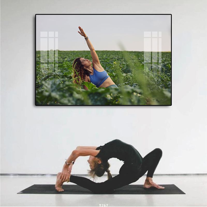 https://filetranh.com/tranh-treo-tuong-phong-yoga/file-tranh-treo-phong-tap-yoga-y267.html