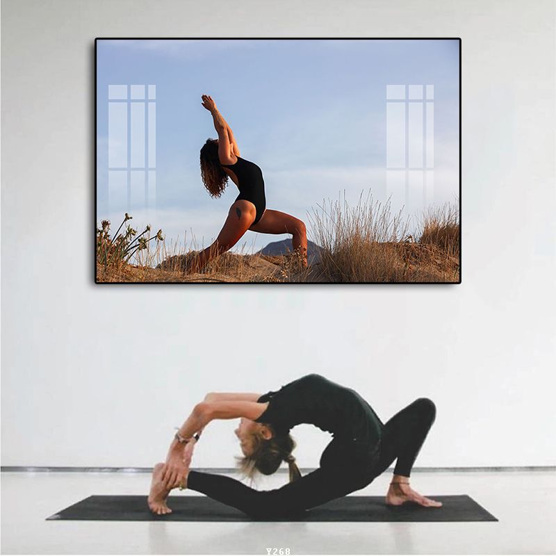https://filetranh.com/tranh-trang-tri/file-tranh-treo-phong-tap-yoga-y268.html