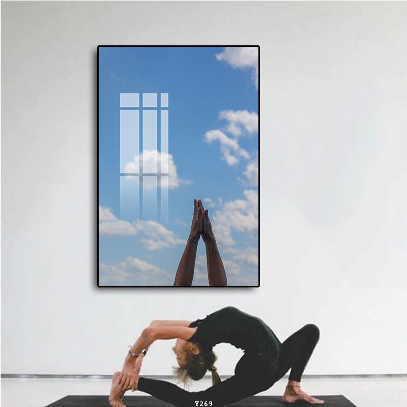https://filetranh.com/tranh-trang-tri/file-tranh-treo-phong-tap-yoga-y269.html